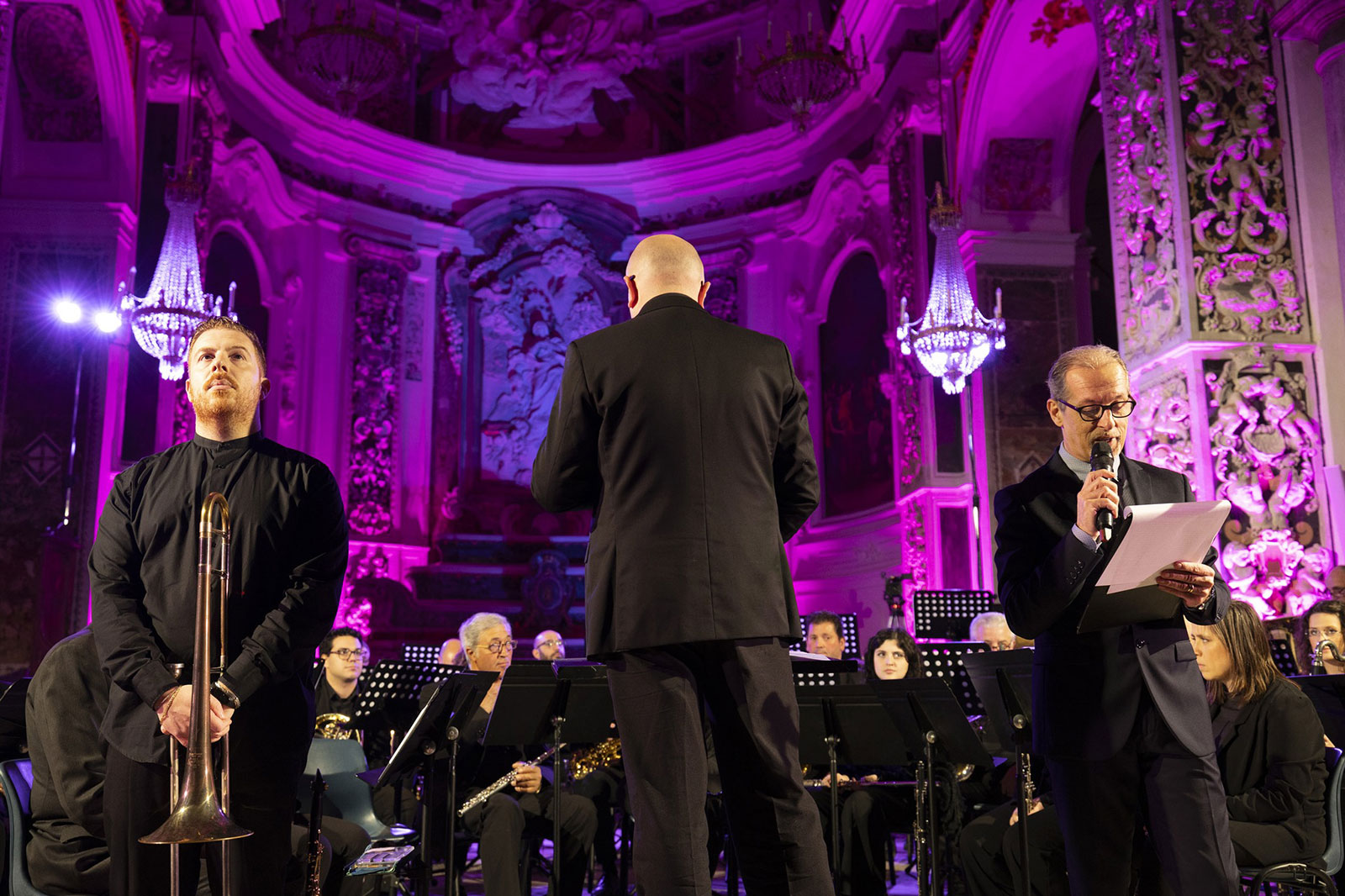 Giuseppe-Vultaggio-Attività-Gallery-01