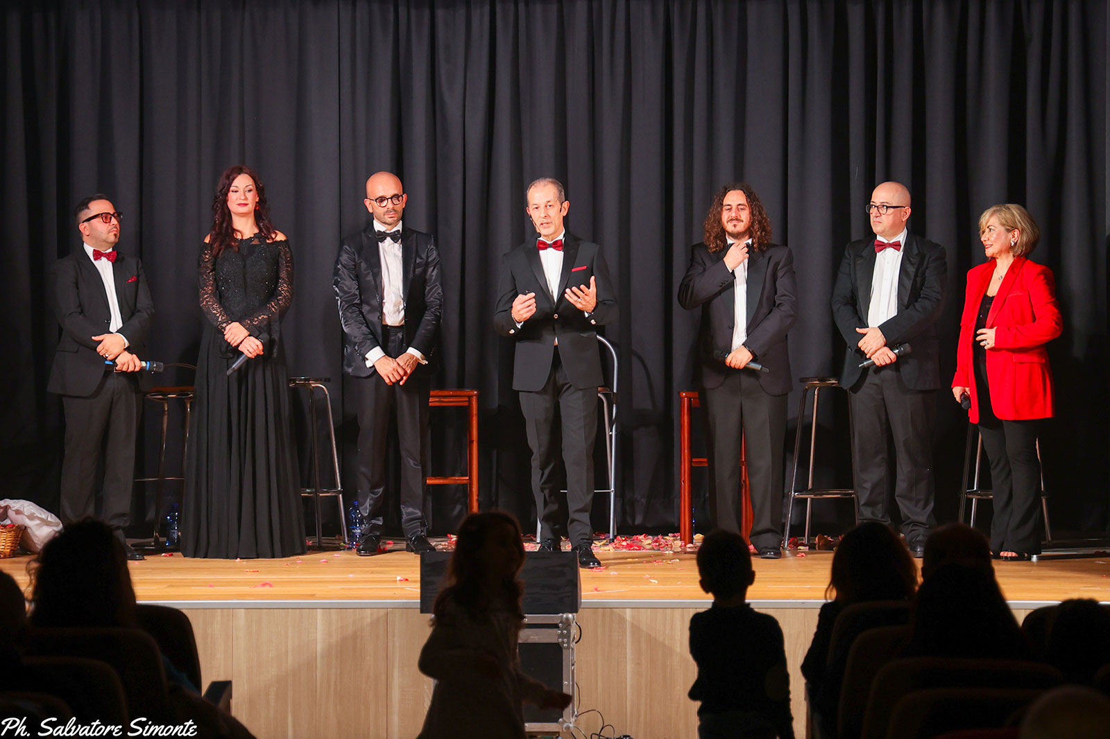 Giuseppe-Vultaggio-Attività-Gallery-04