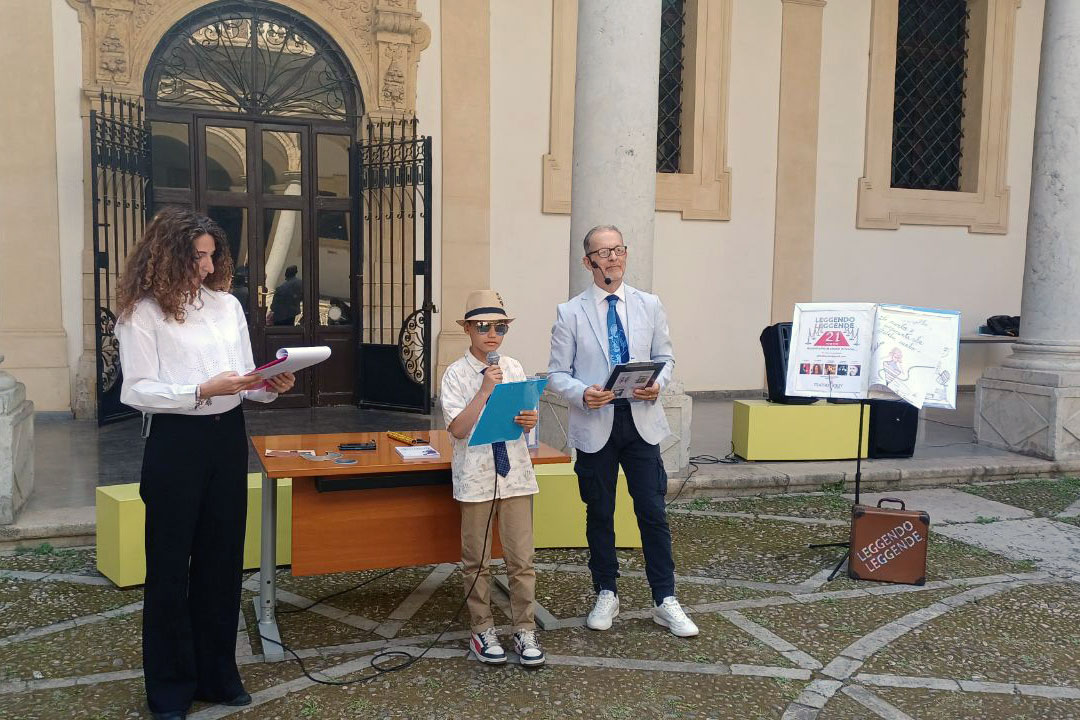 Giuseppe-Vultaggio-Attività-Gallery-06