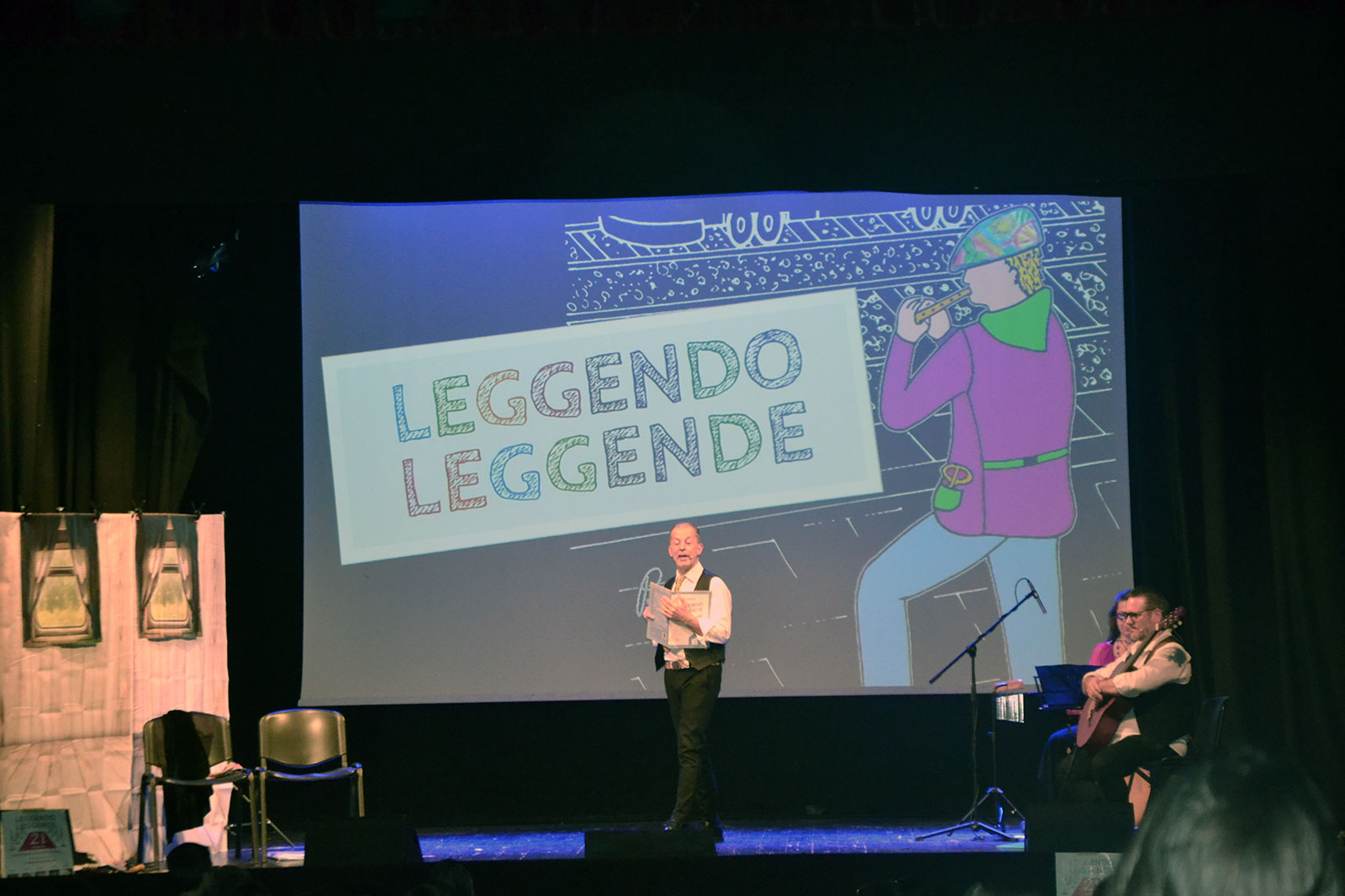 Giuseppe-Vultaggio-Attività-Gallery-08