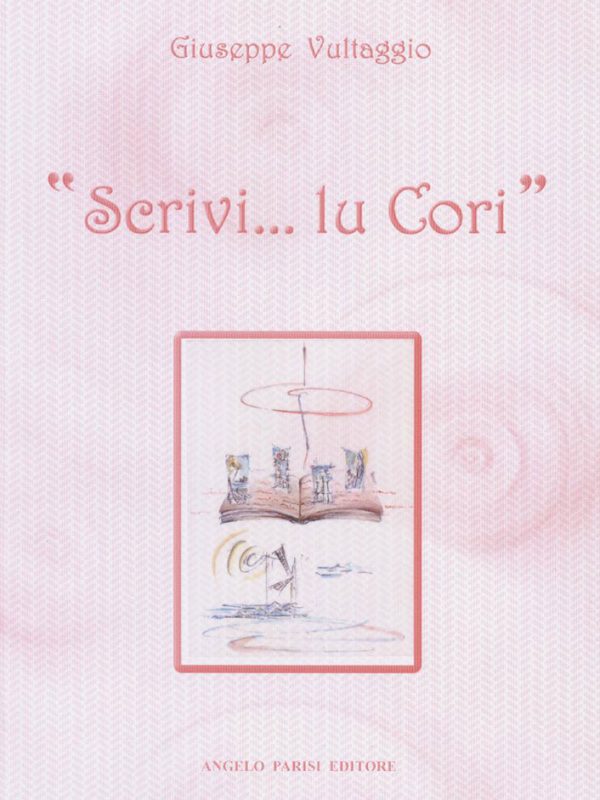 001---SCRIVI-LU-CORI-