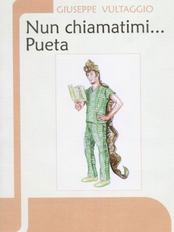 003---NUN-CHIAMATIMI-PIETA-2