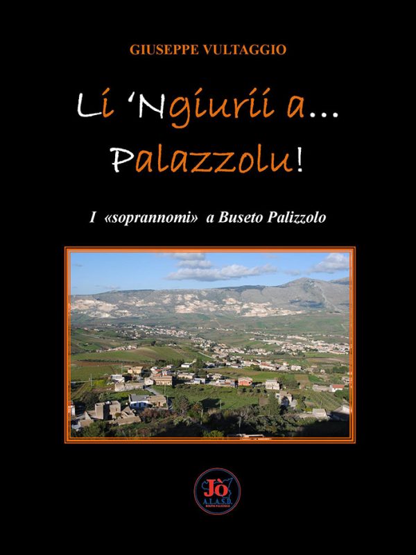 004---LI-NGIURI-A-PALAZZOLU