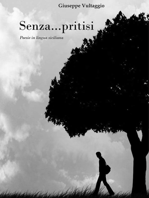 006---SENZA-PRITISI