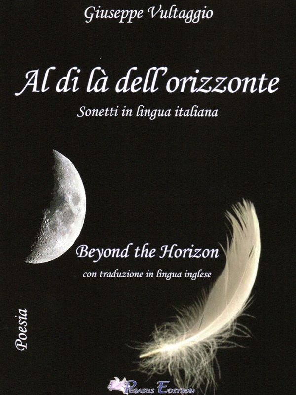 007---AL-DI-LA-DELL'ORIZZONTE